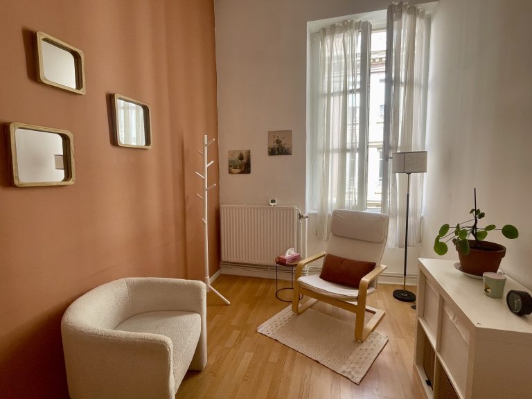 cabinet-112-rue-de-seze