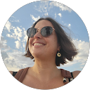 Photo de profil de Sacha D.