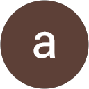 Photo de profil de alexia E.