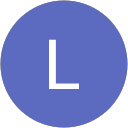 Photo de profil de Laurie D.