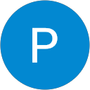 Photo de profil de Pauline B.